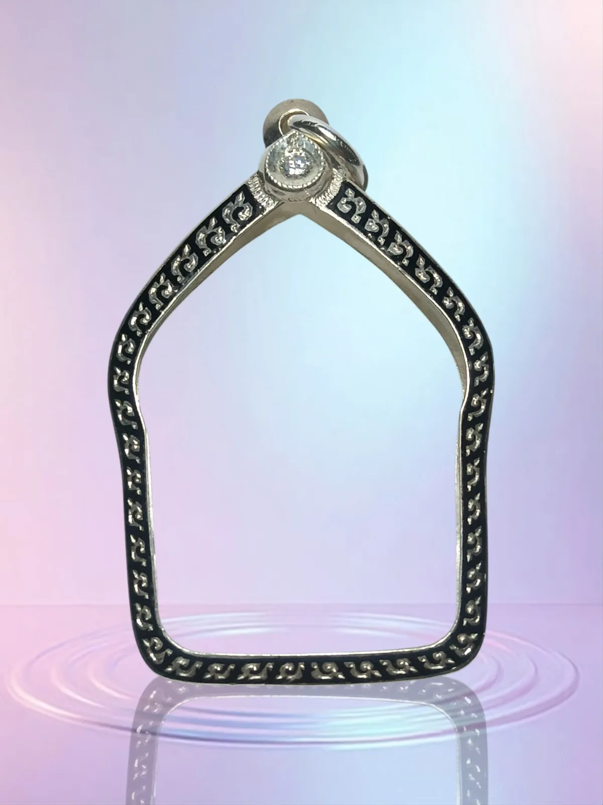 รูปสินค้า: กรอบ