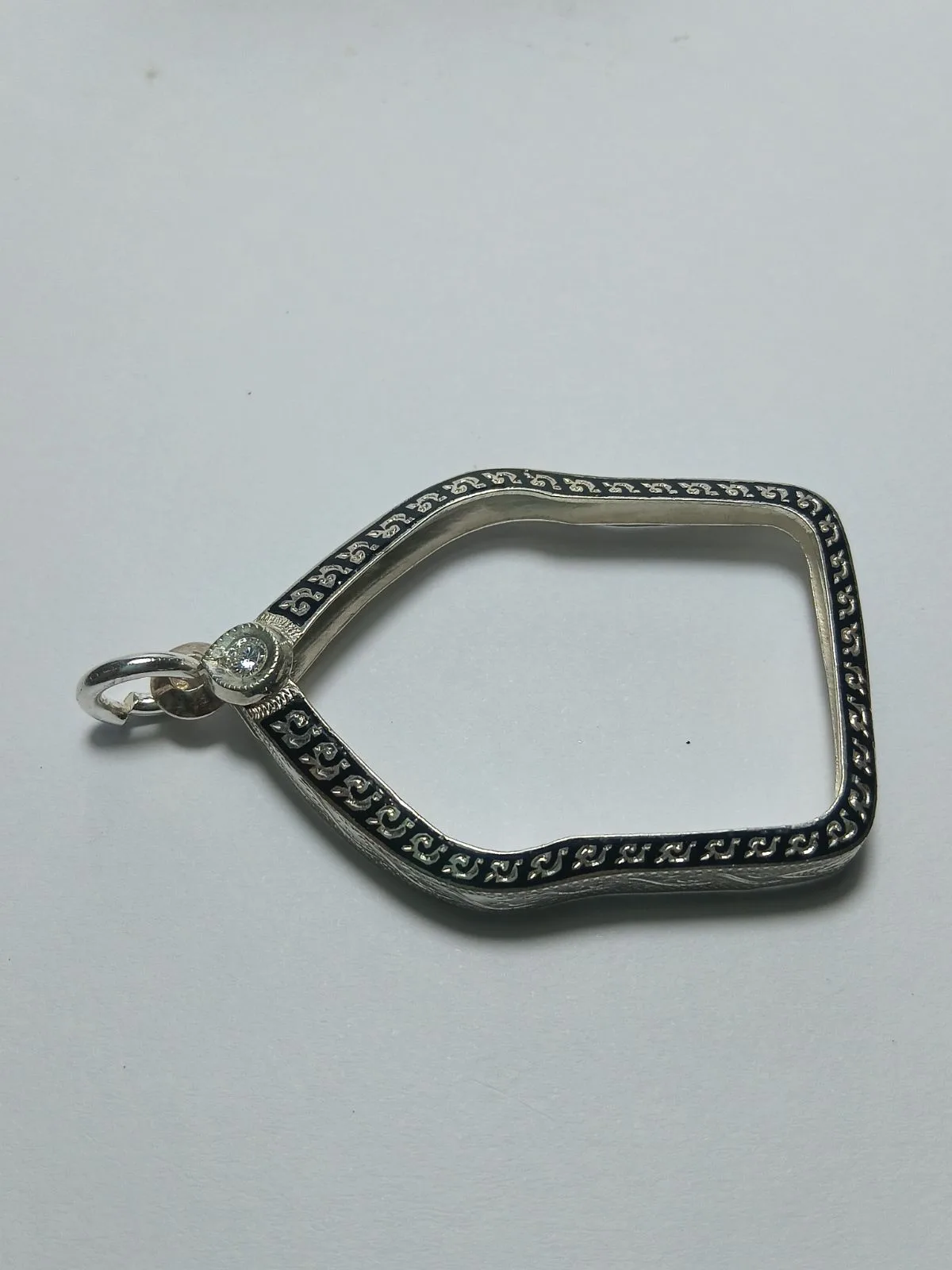 รูปเพิ่มเติม 3