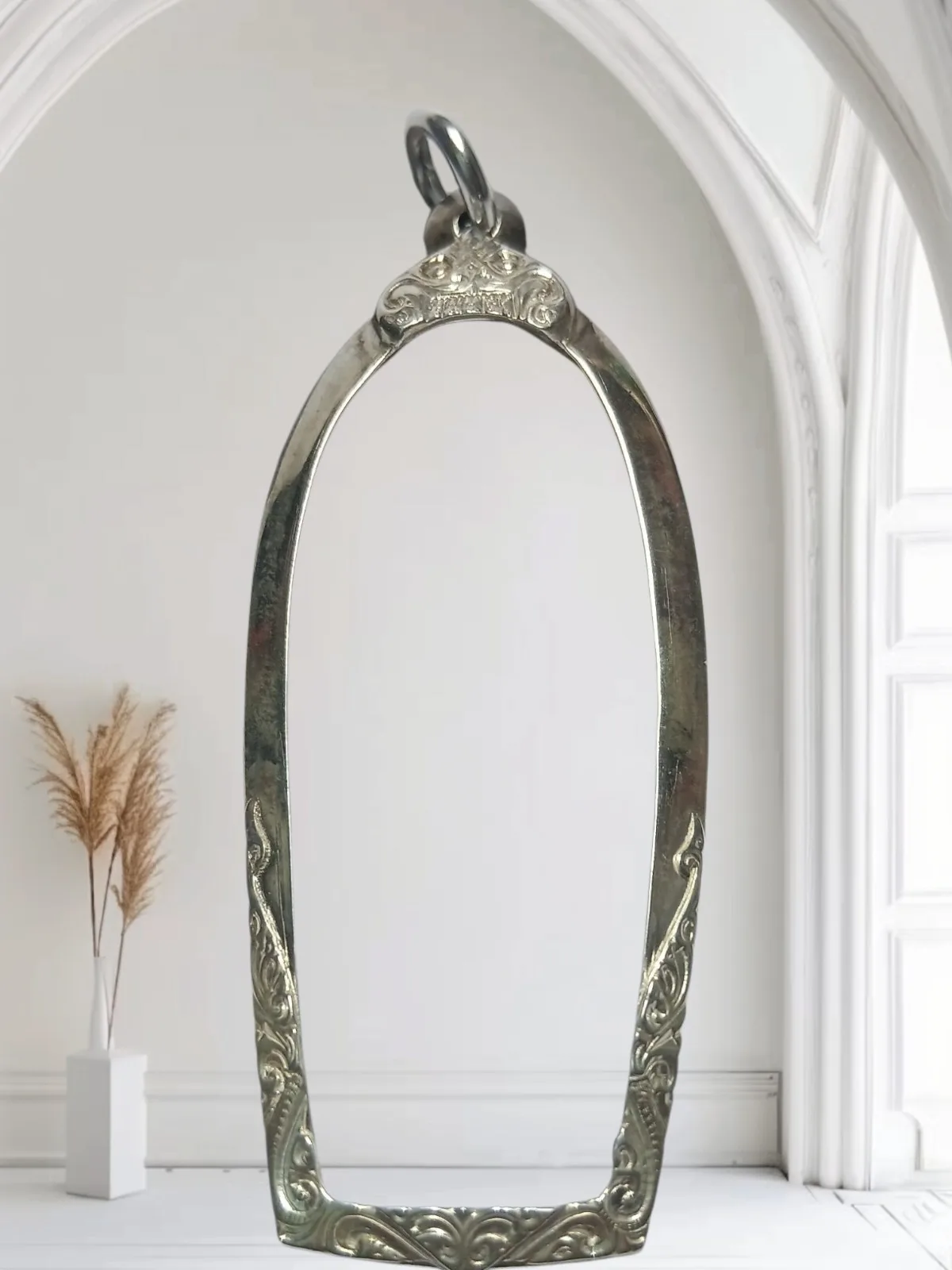 รูปสินค้า: กรอบ