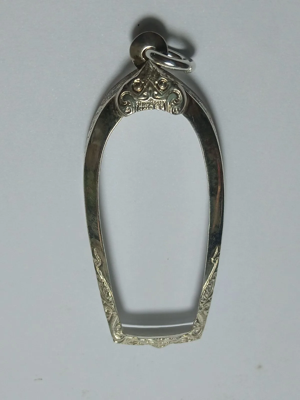 รูปเพิ่มเติม 2