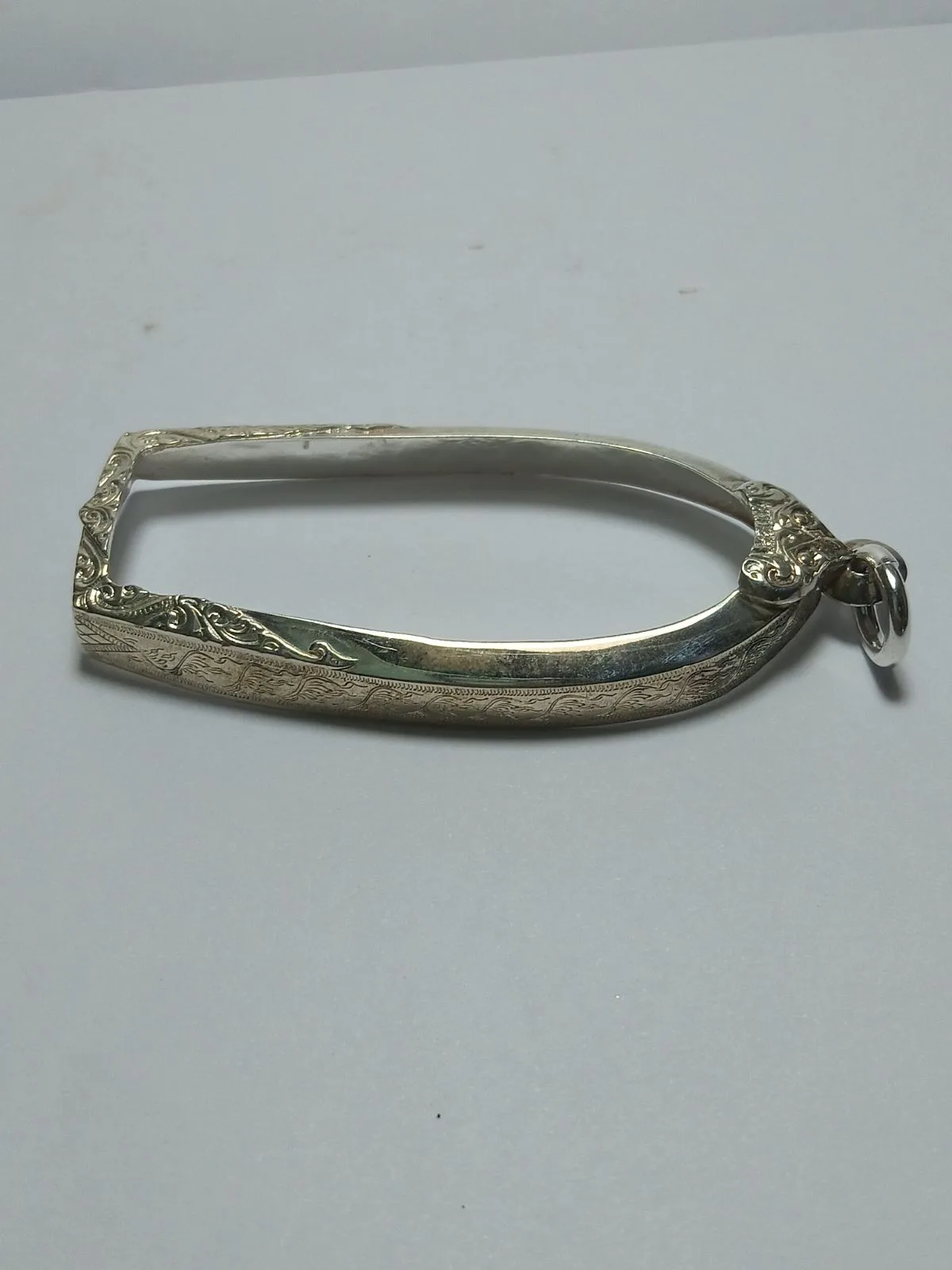 รูปเพิ่มเติม 4