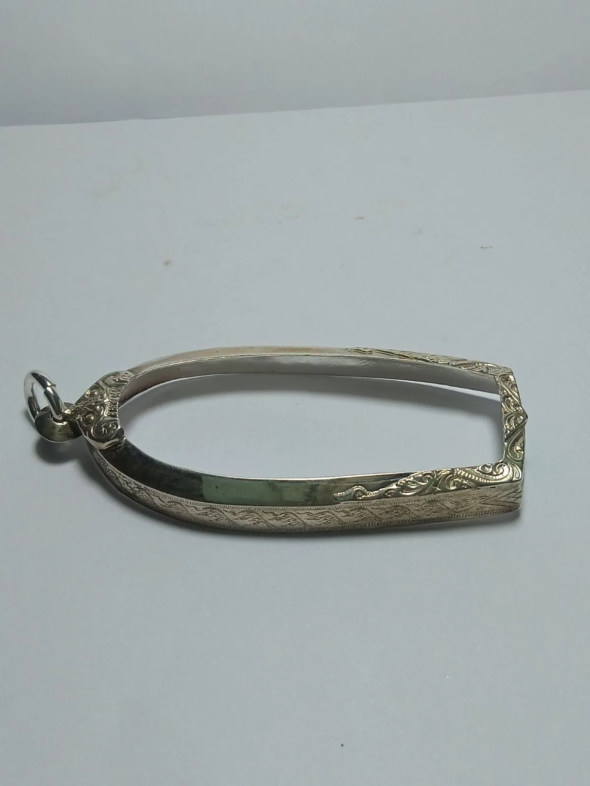 รูปเพิ่มเติม 3