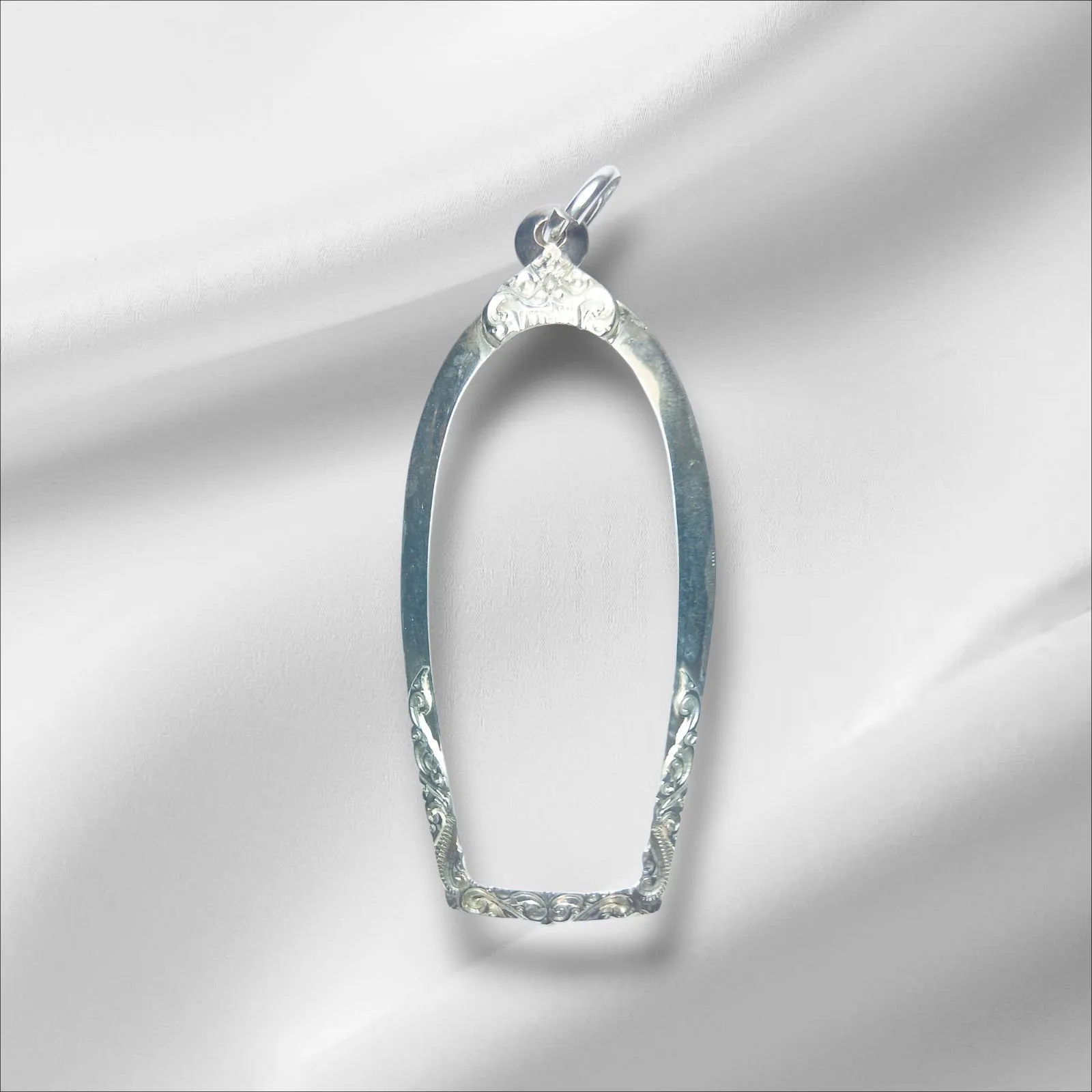 รูปสินค้า: กรอบ