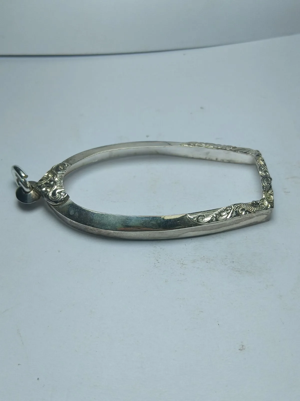 รูปเพิ่มเติม 3