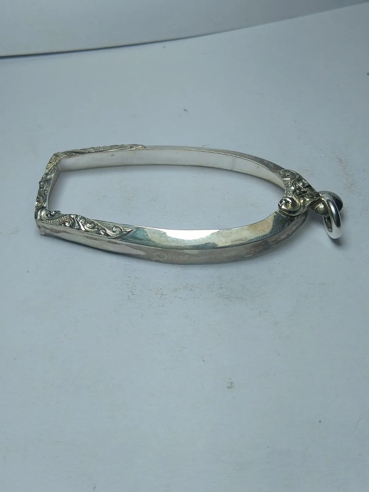 รูปเพิ่มเติม 4