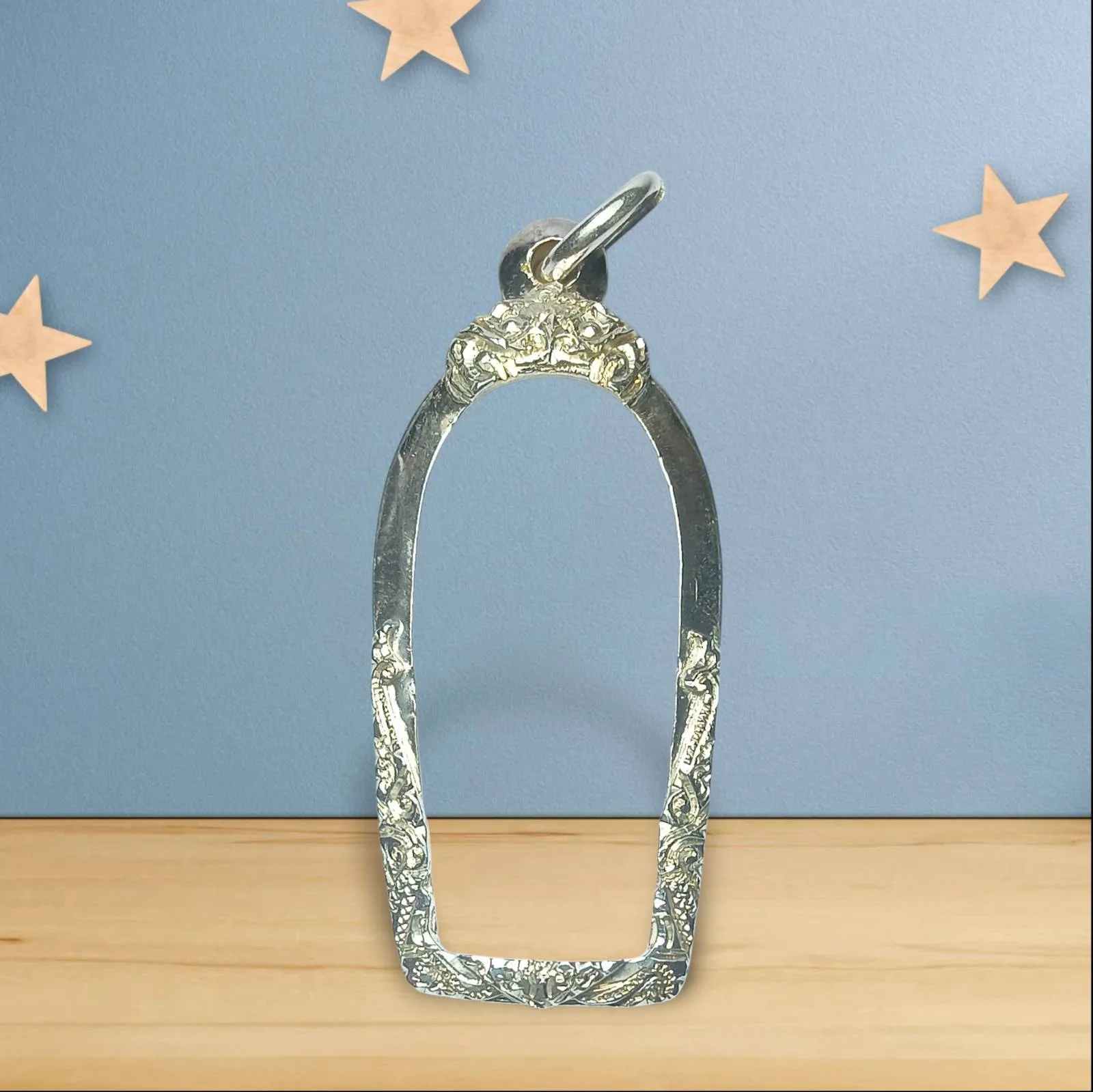 รูปสินค้า: กรอบ