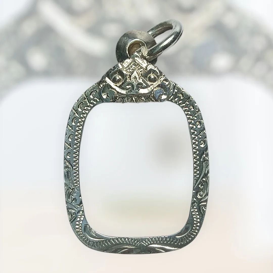 รูปสินค้า: กรอบ