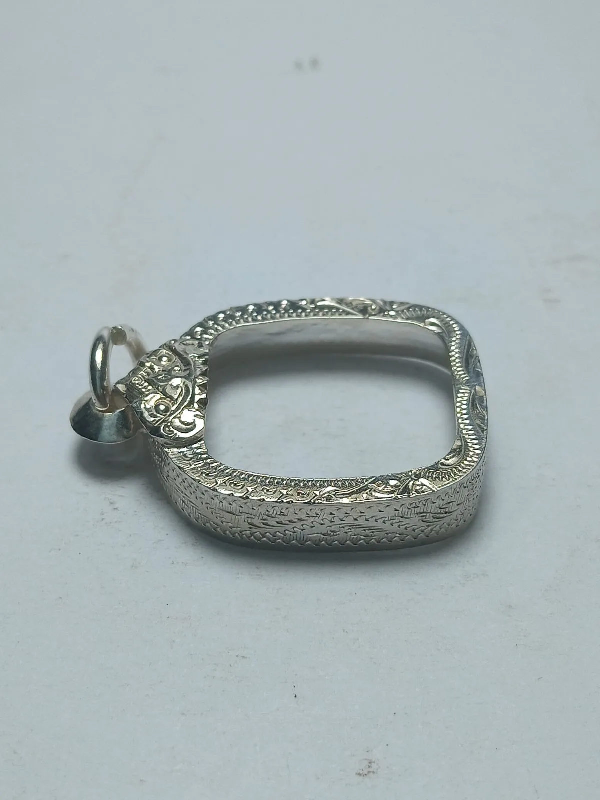 รูปเพิ่มเติม 2