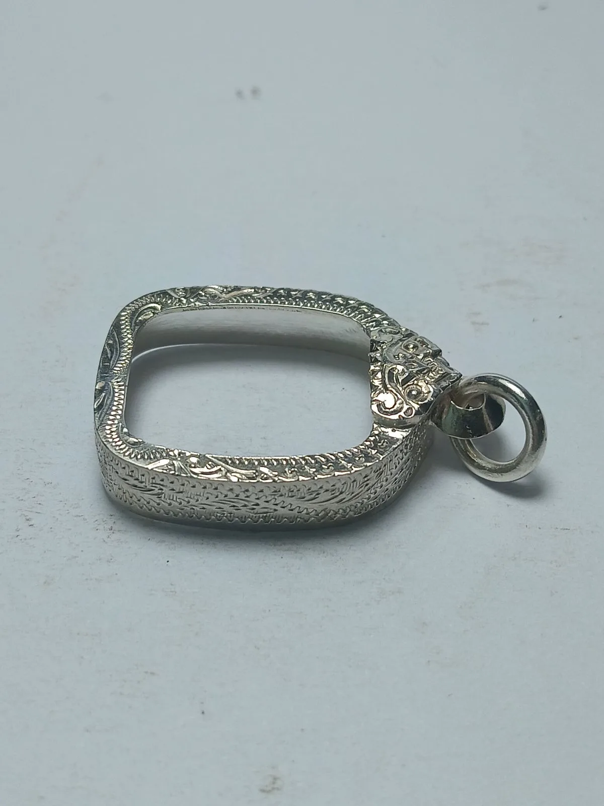 รูปเพิ่มเติม 3