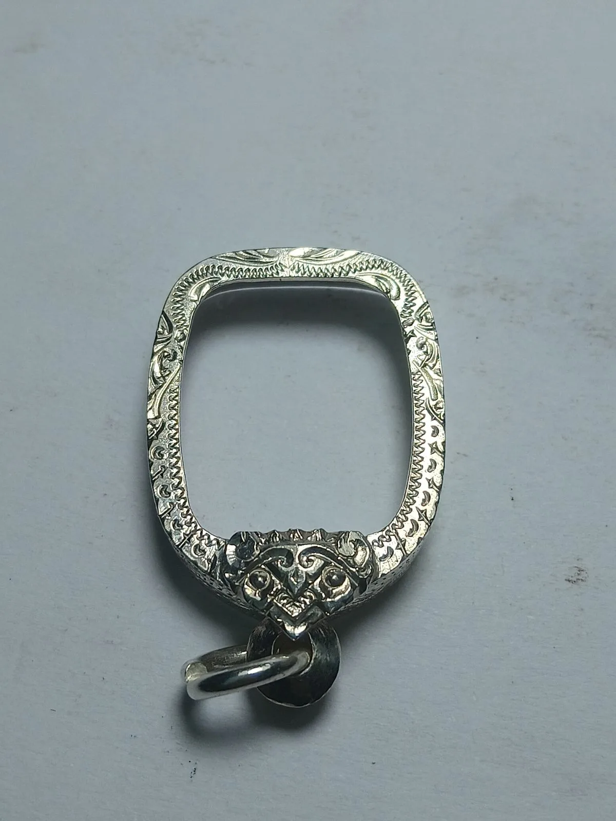 รูปเพิ่มเติม 4