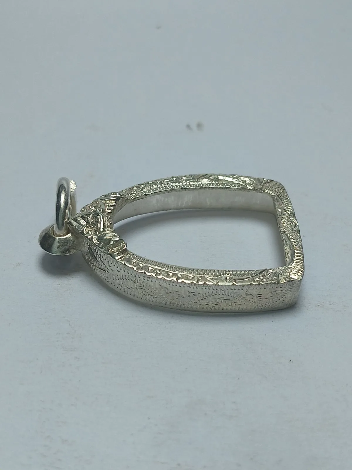 รูปสินค้า: กรอบ