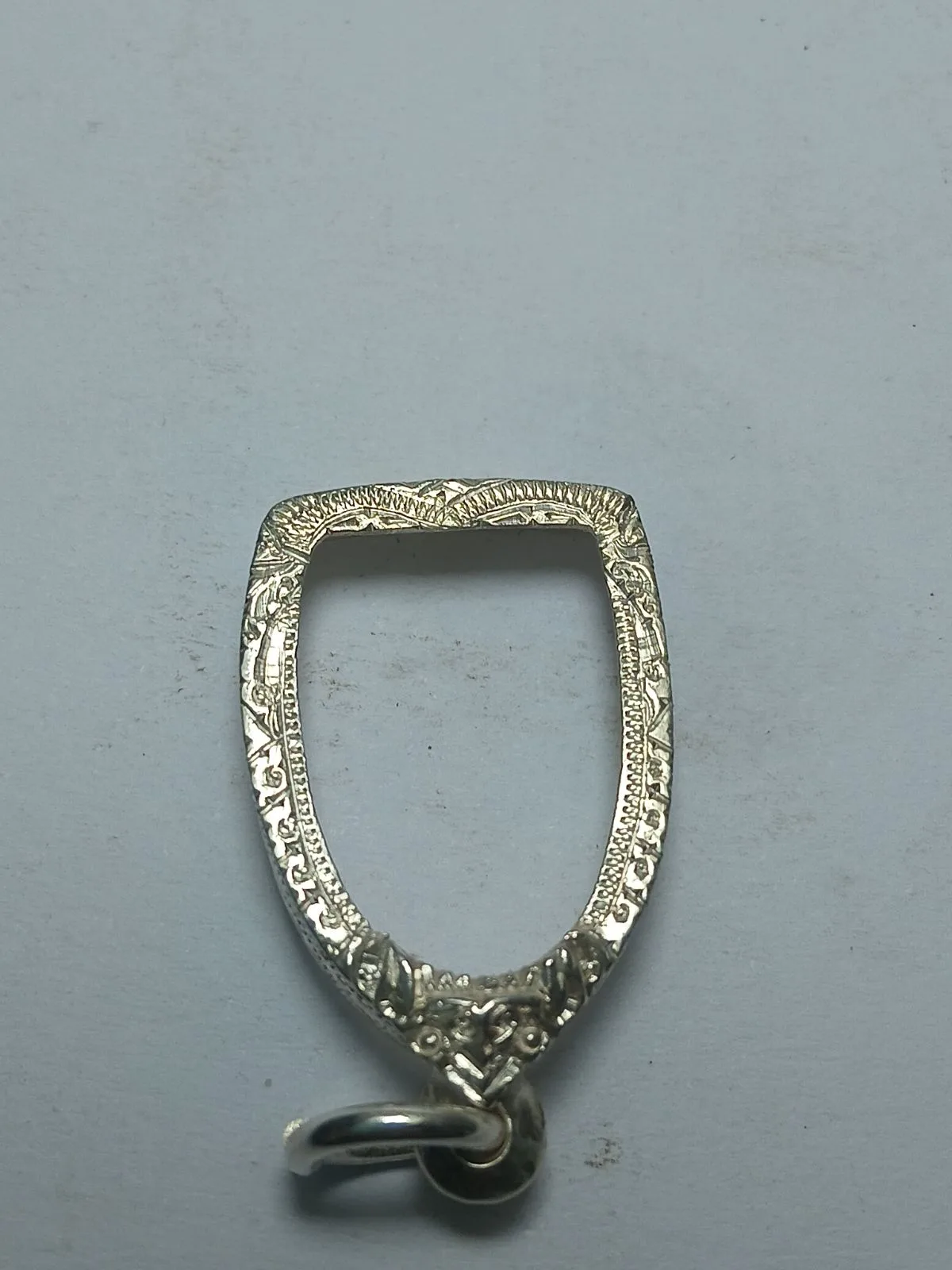 รูปเพิ่มเติม 2