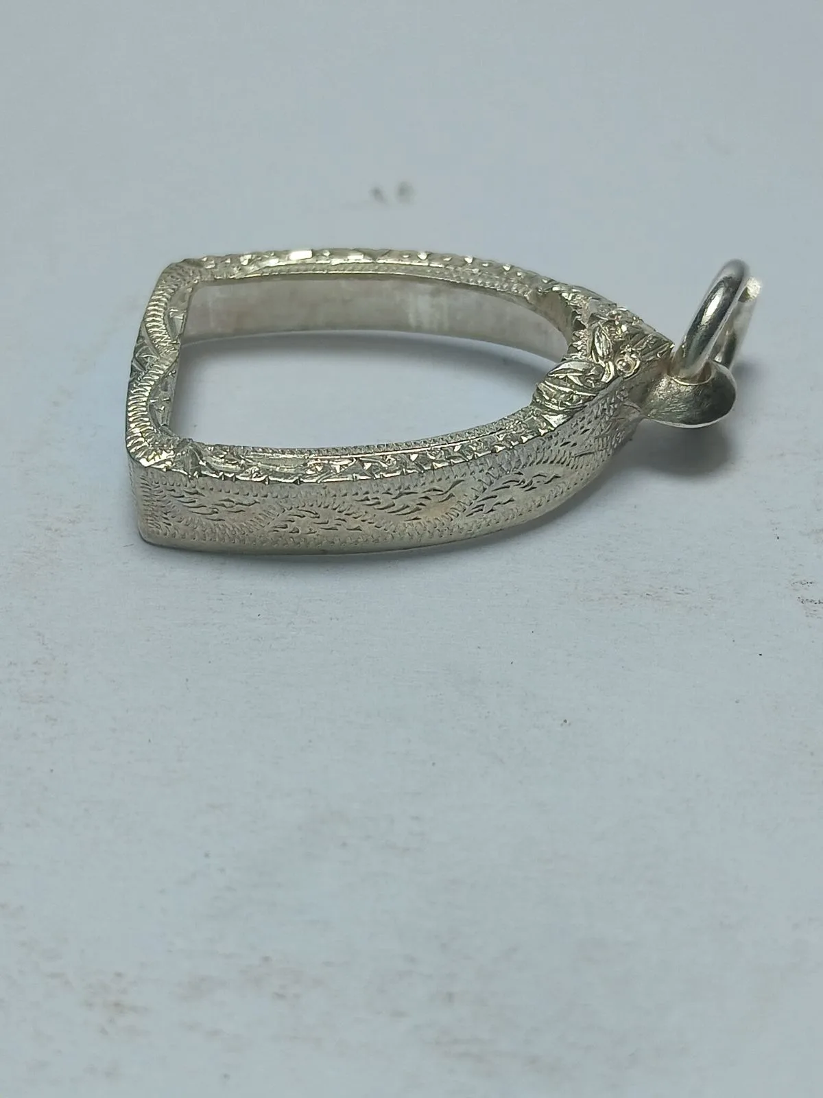 รูปเพิ่มเติม 3