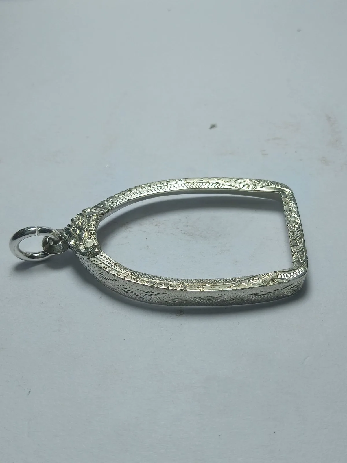 รูปเพิ่มเติม 2