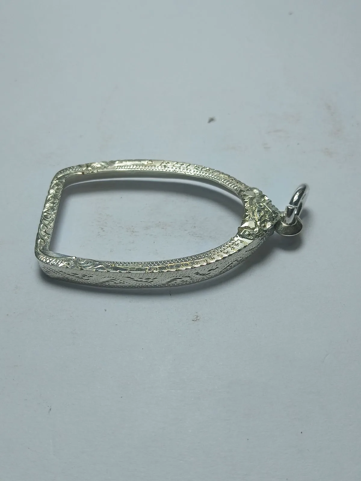 รูปเพิ่มเติม 3