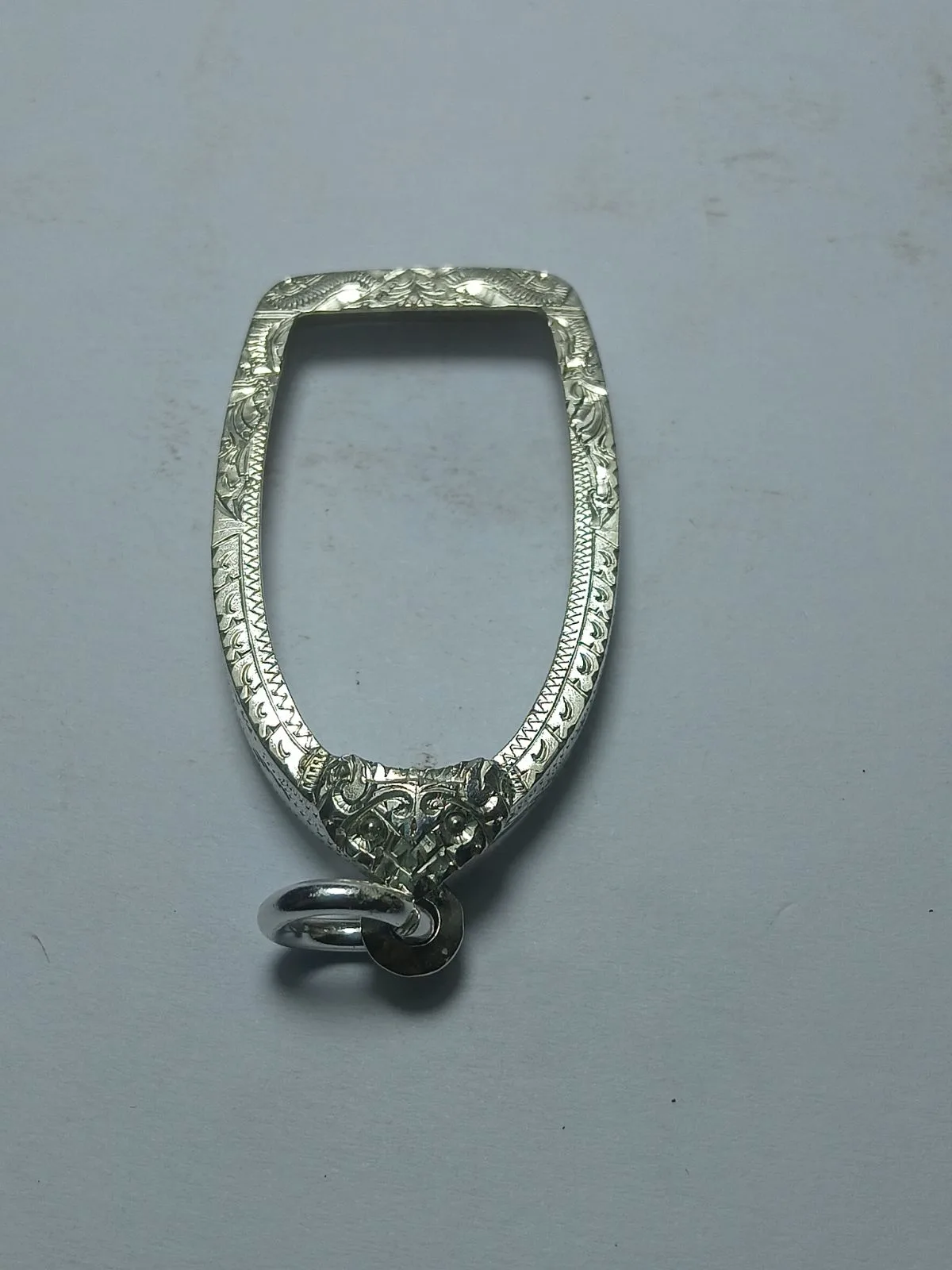 รูปเพิ่มเติม 3