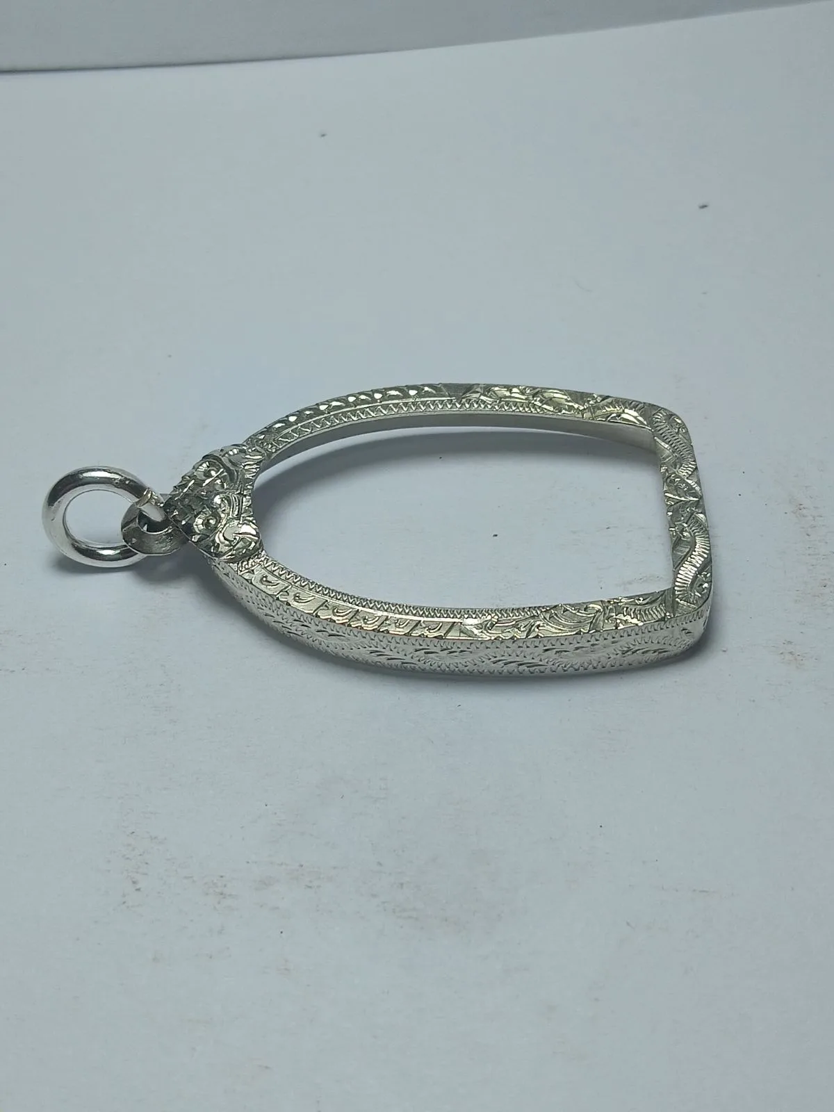 รูปเพิ่มเติม 2