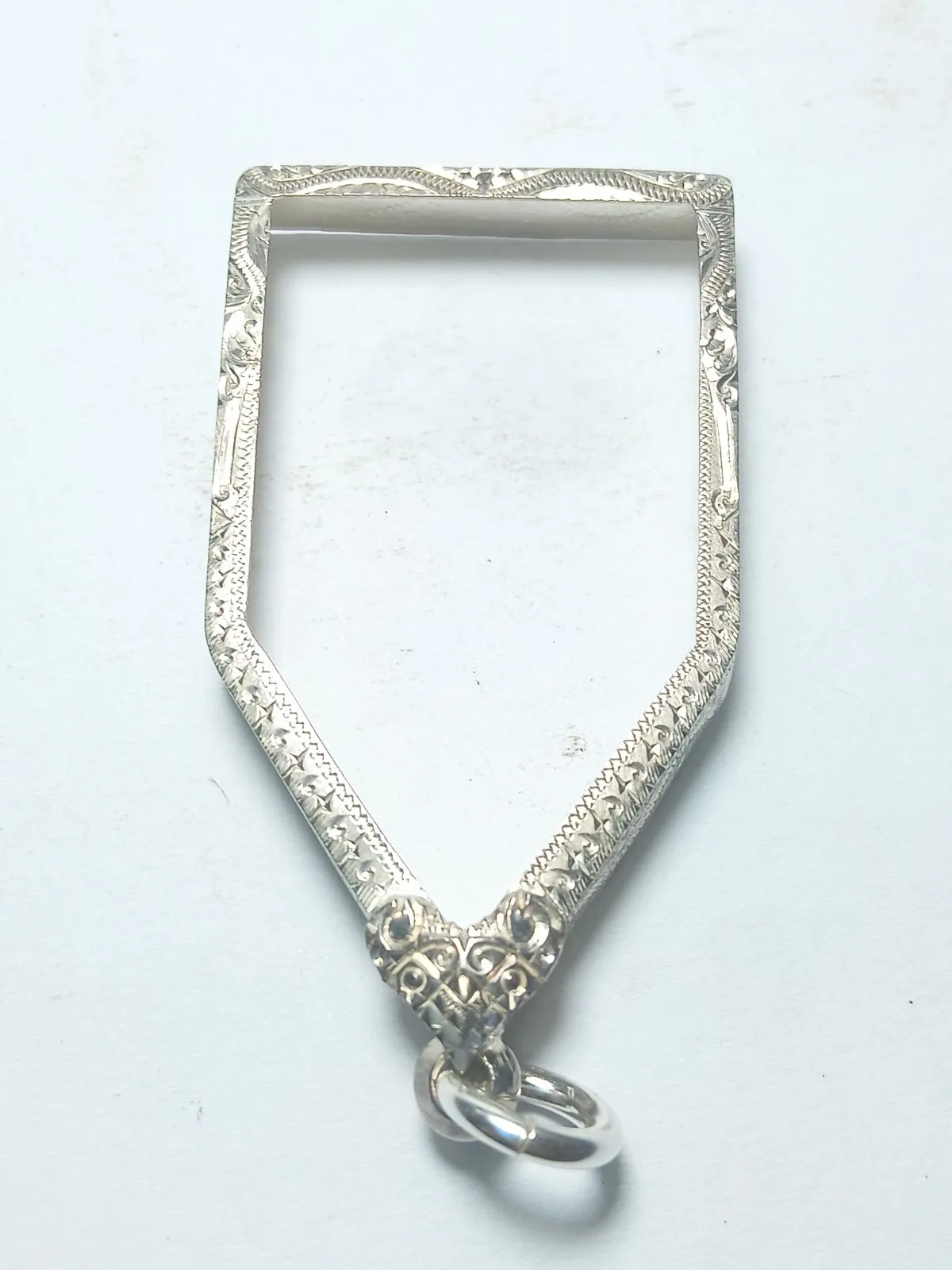 รูปเพิ่มเติม 2