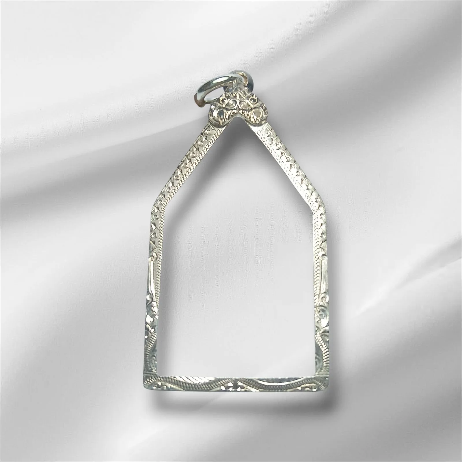 รูปสินค้า: กรอบ