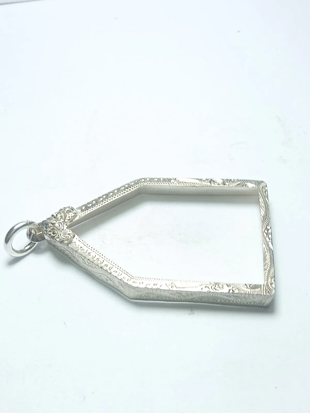 รูปเพิ่มเติม 4