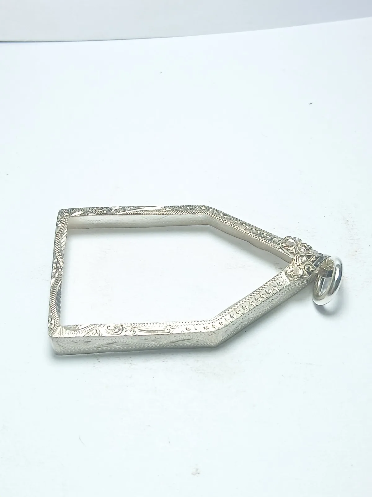 รูปเพิ่มเติม 3