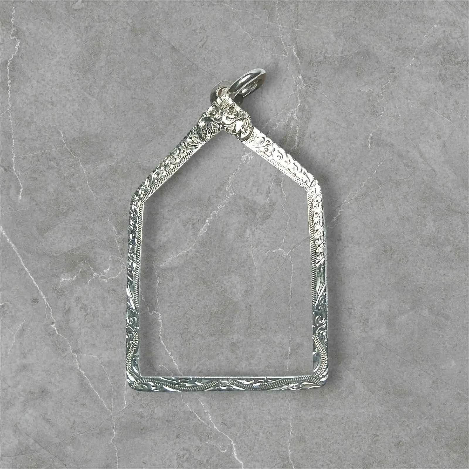 รูปสินค้า: กรอบ