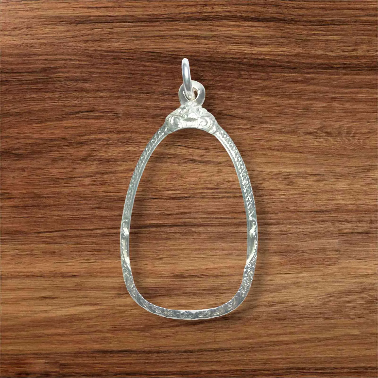 รูปสินค้า: กรอบ