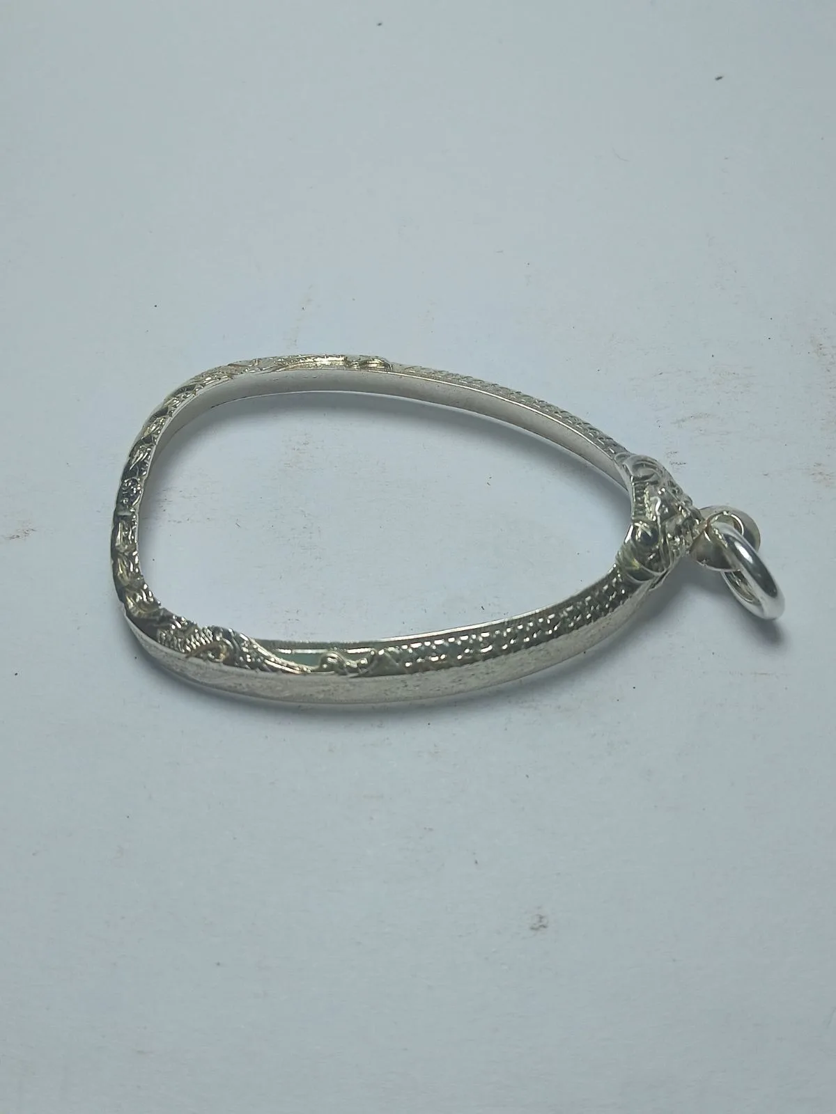 รูปเพิ่มเติม 3