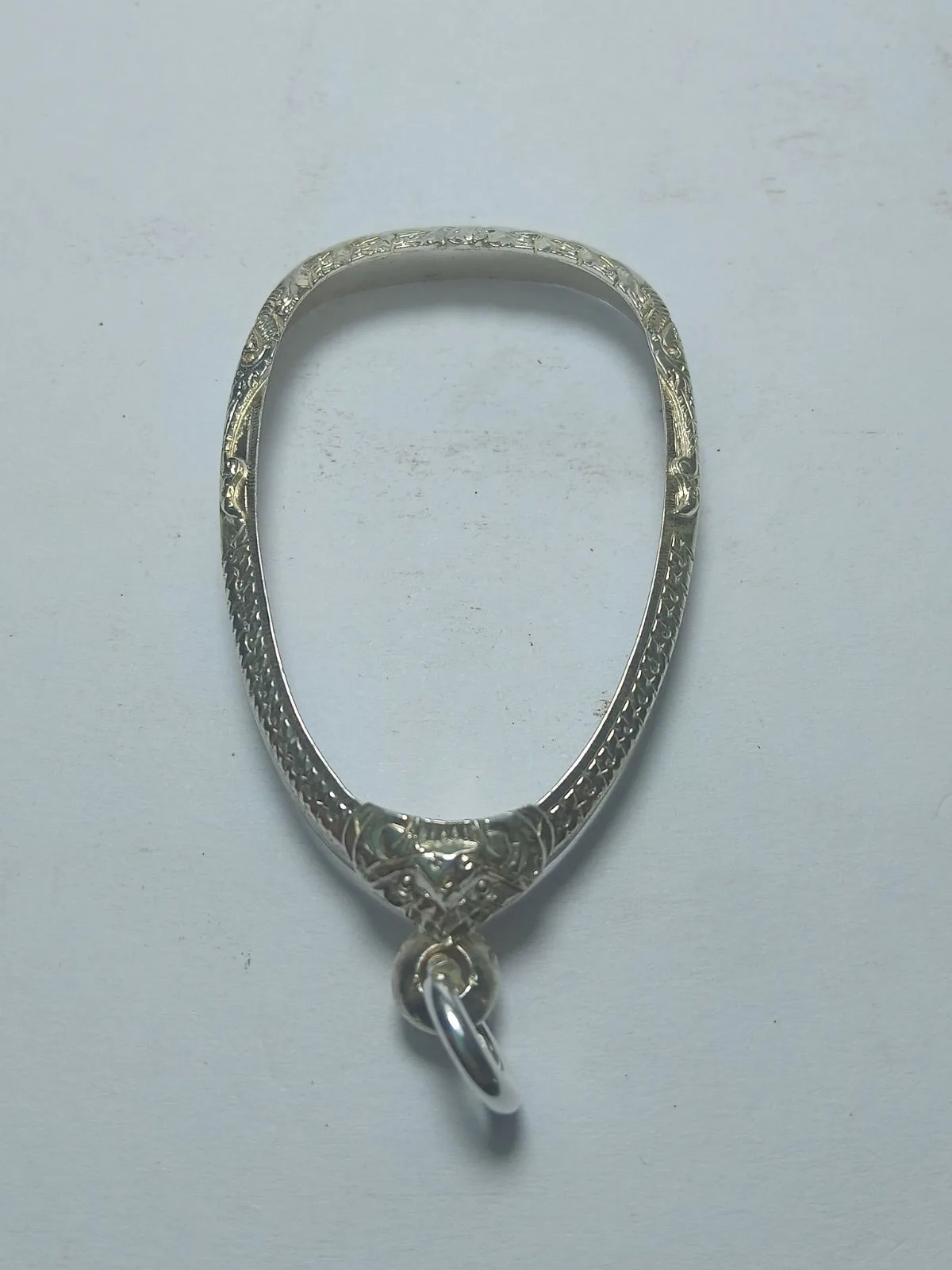 รูปเพิ่มเติม 2