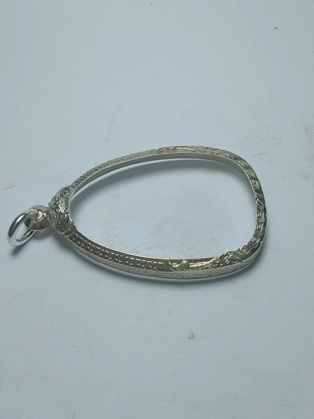 รูปเพิ่มเติม 4