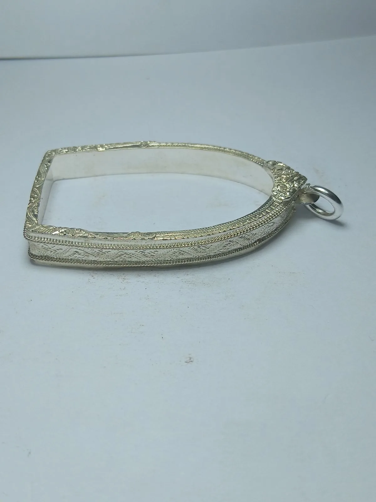 รูปเพิ่มเติม 2