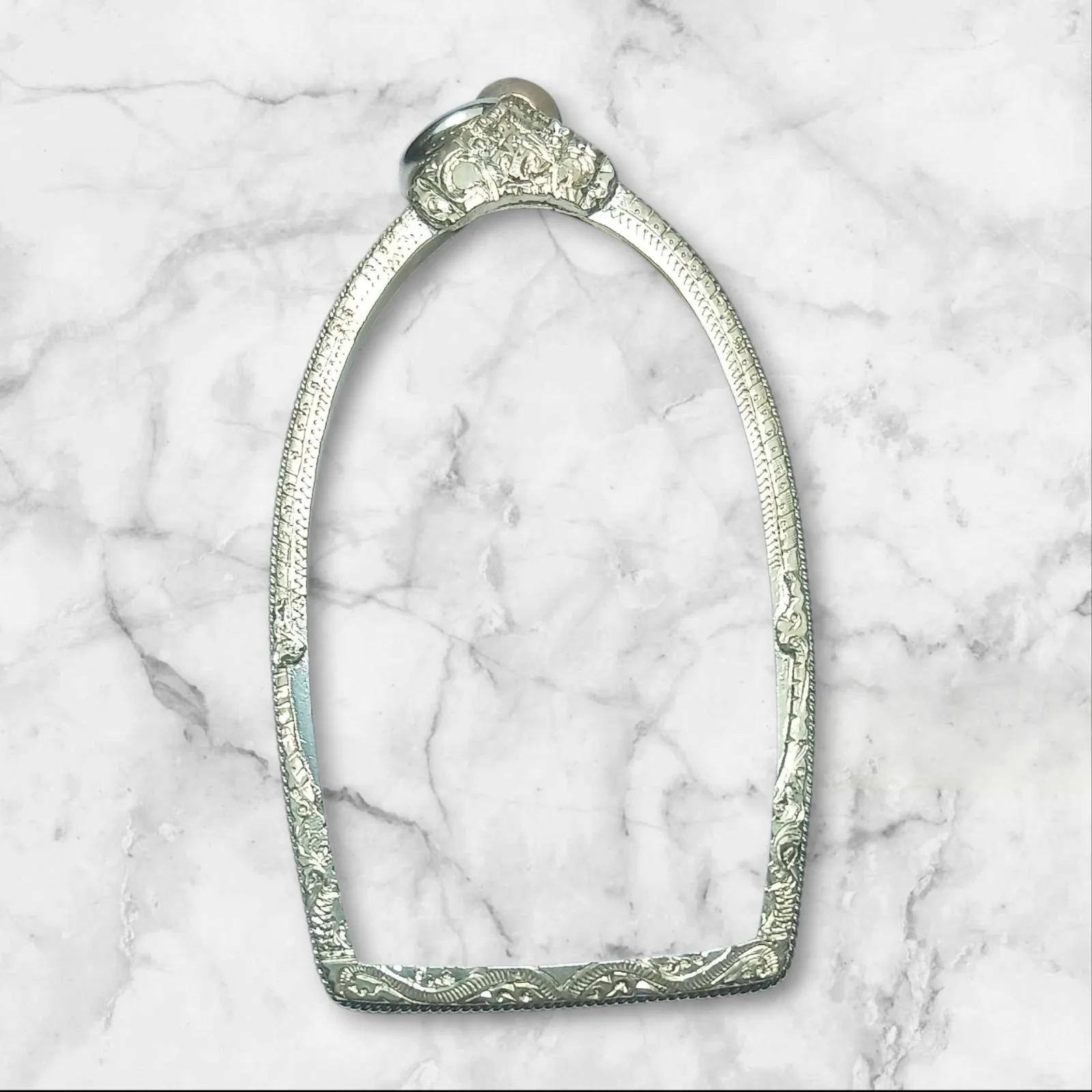 รูปสินค้า: กรอบ