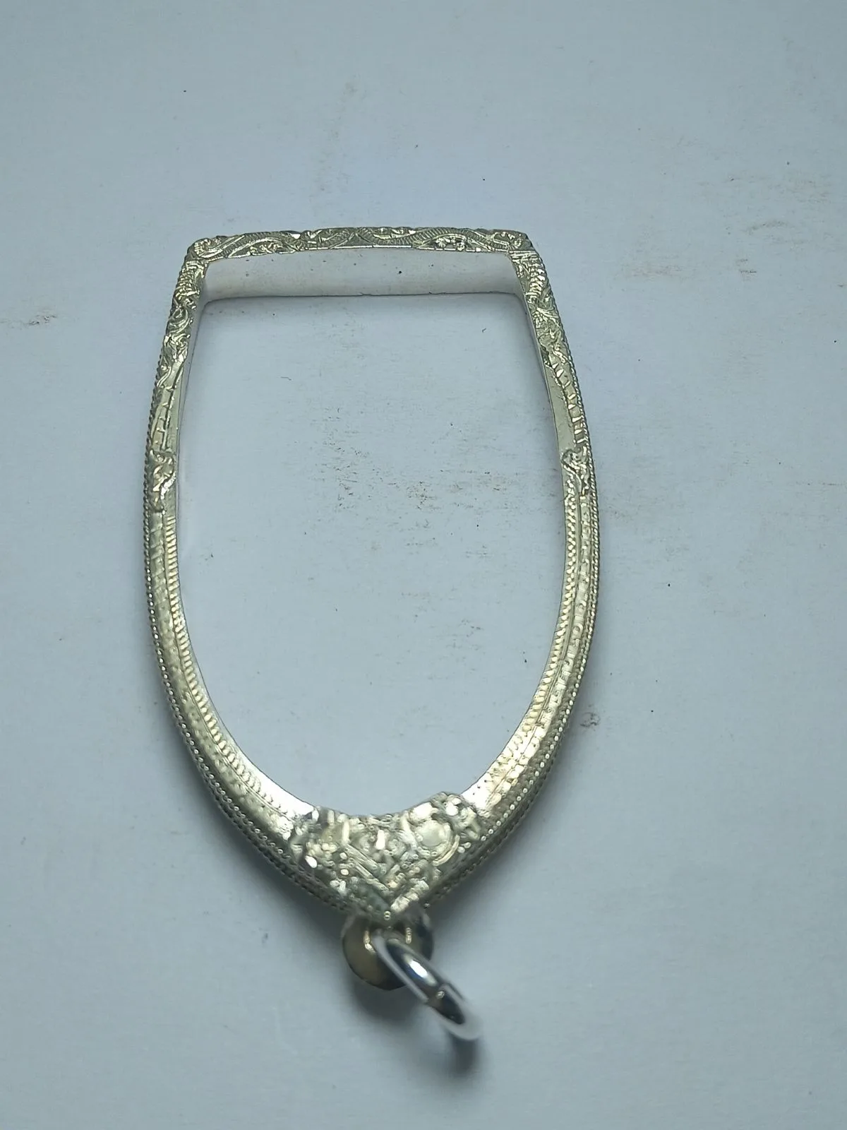 รูปเพิ่มเติม 3