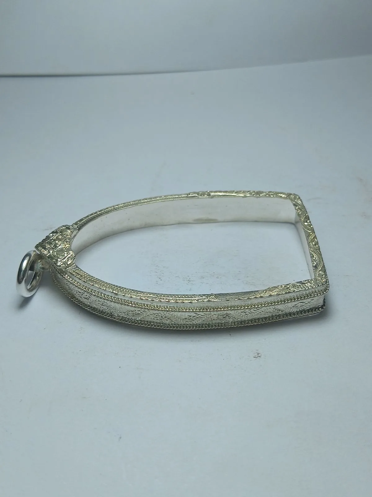 รูปเพิ่มเติม 4