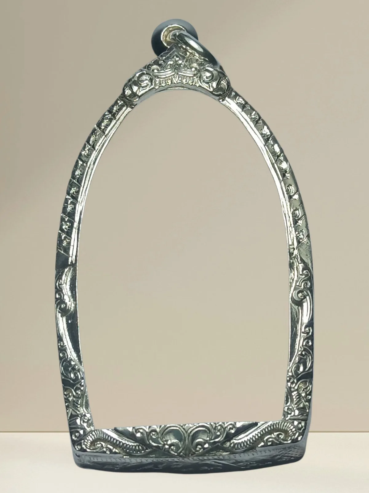 รูปสินค้า: กรอบ