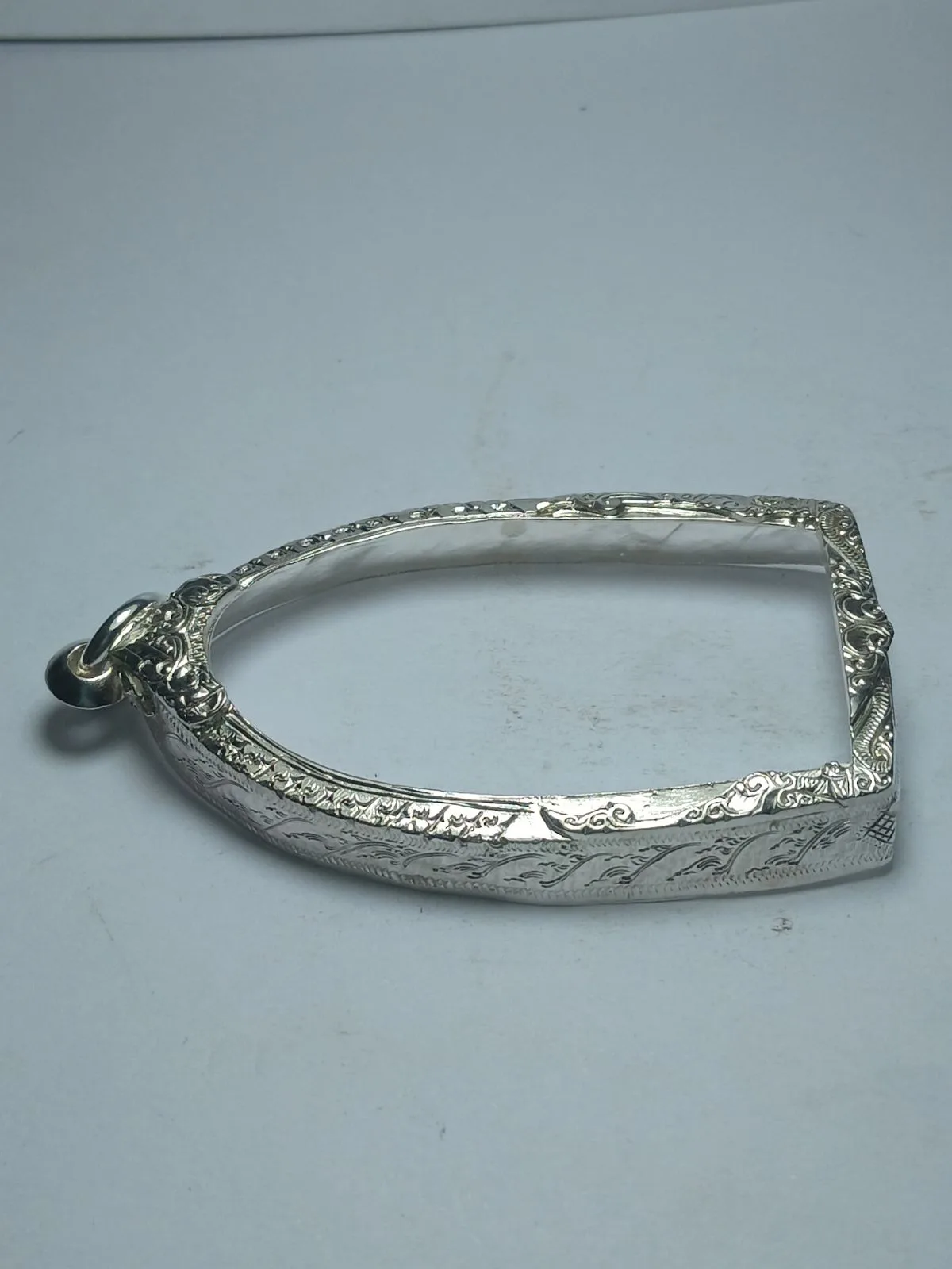 รูปเพิ่มเติม 2