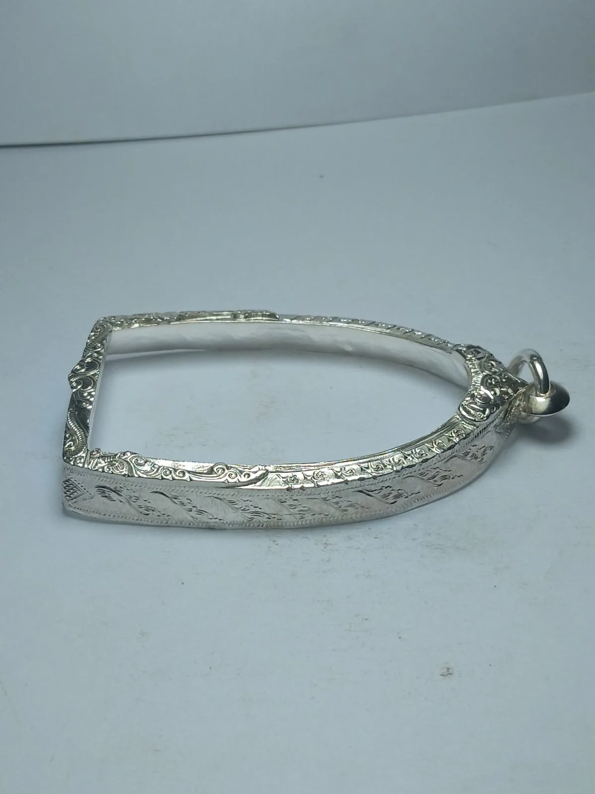 รูปเพิ่มเติม 3