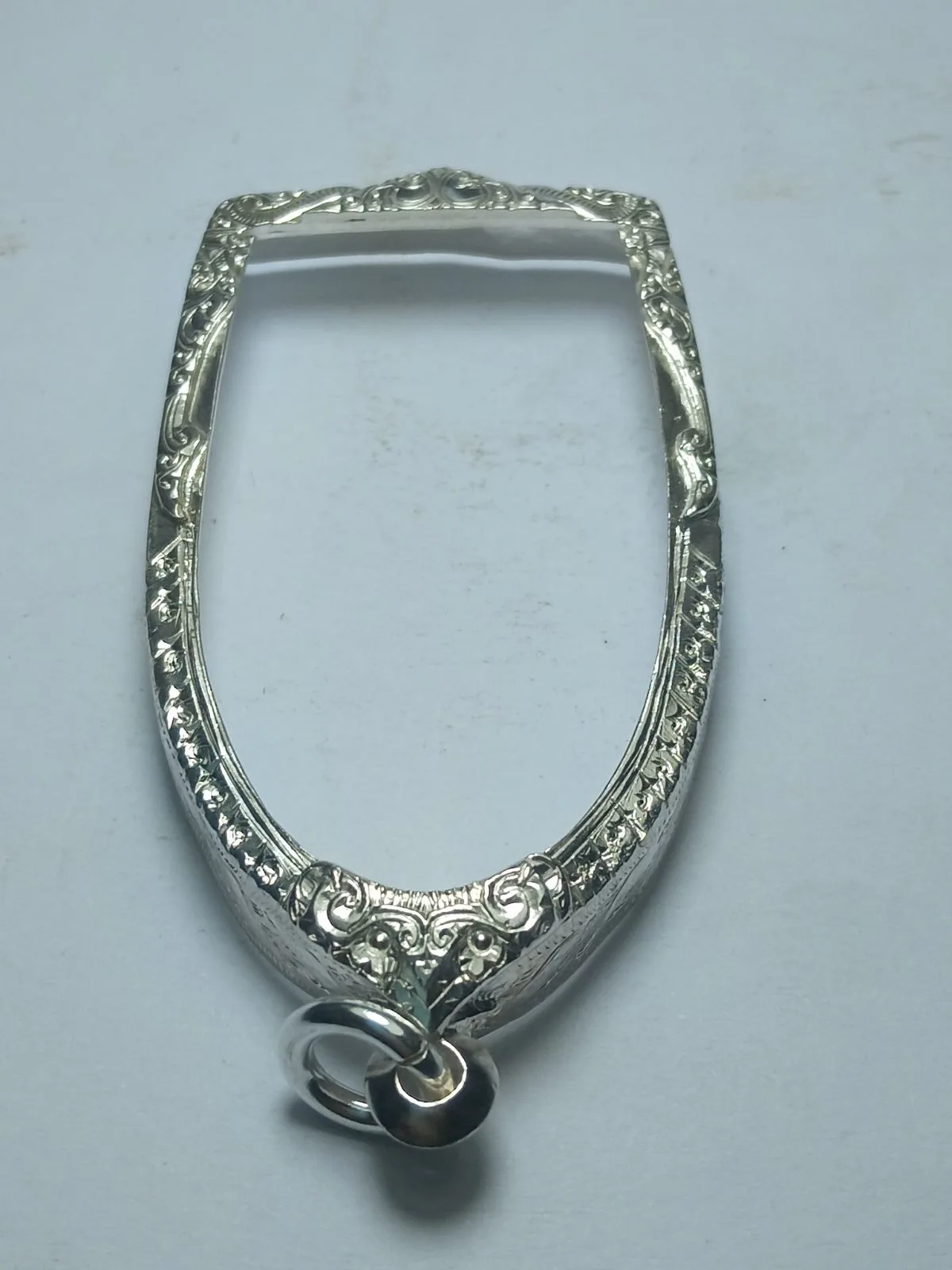 รูปเพิ่มเติม 4