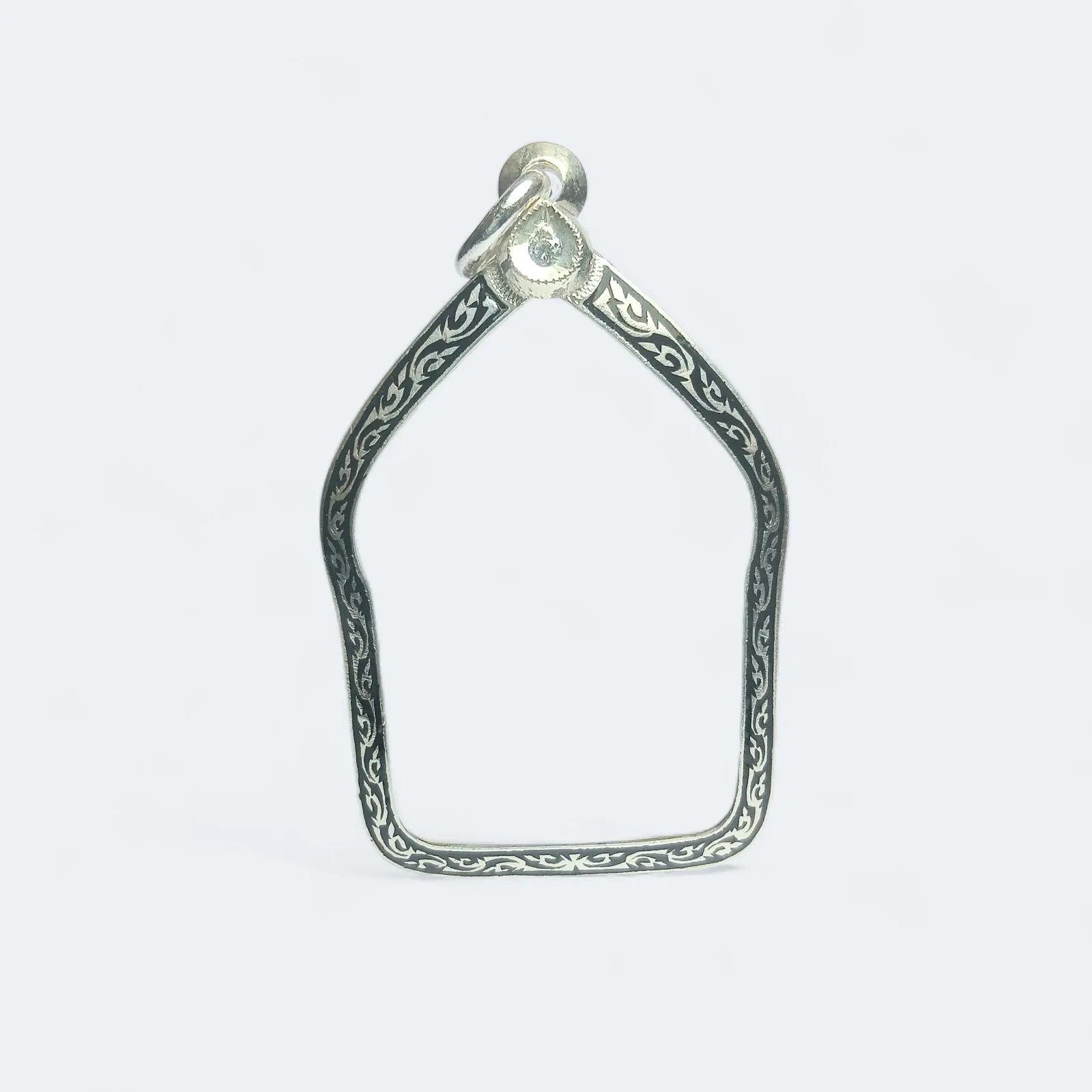 รูปสินค้า: กรอบ