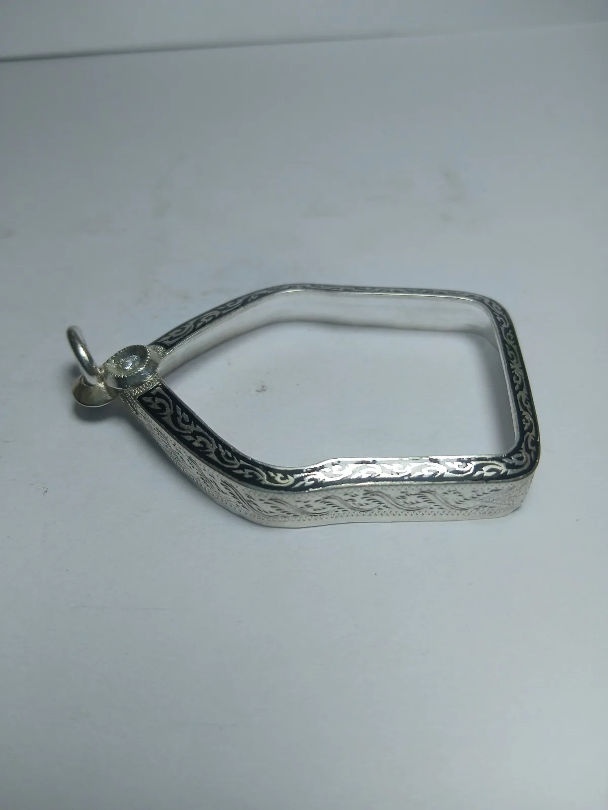 รูปเพิ่มเติม 2