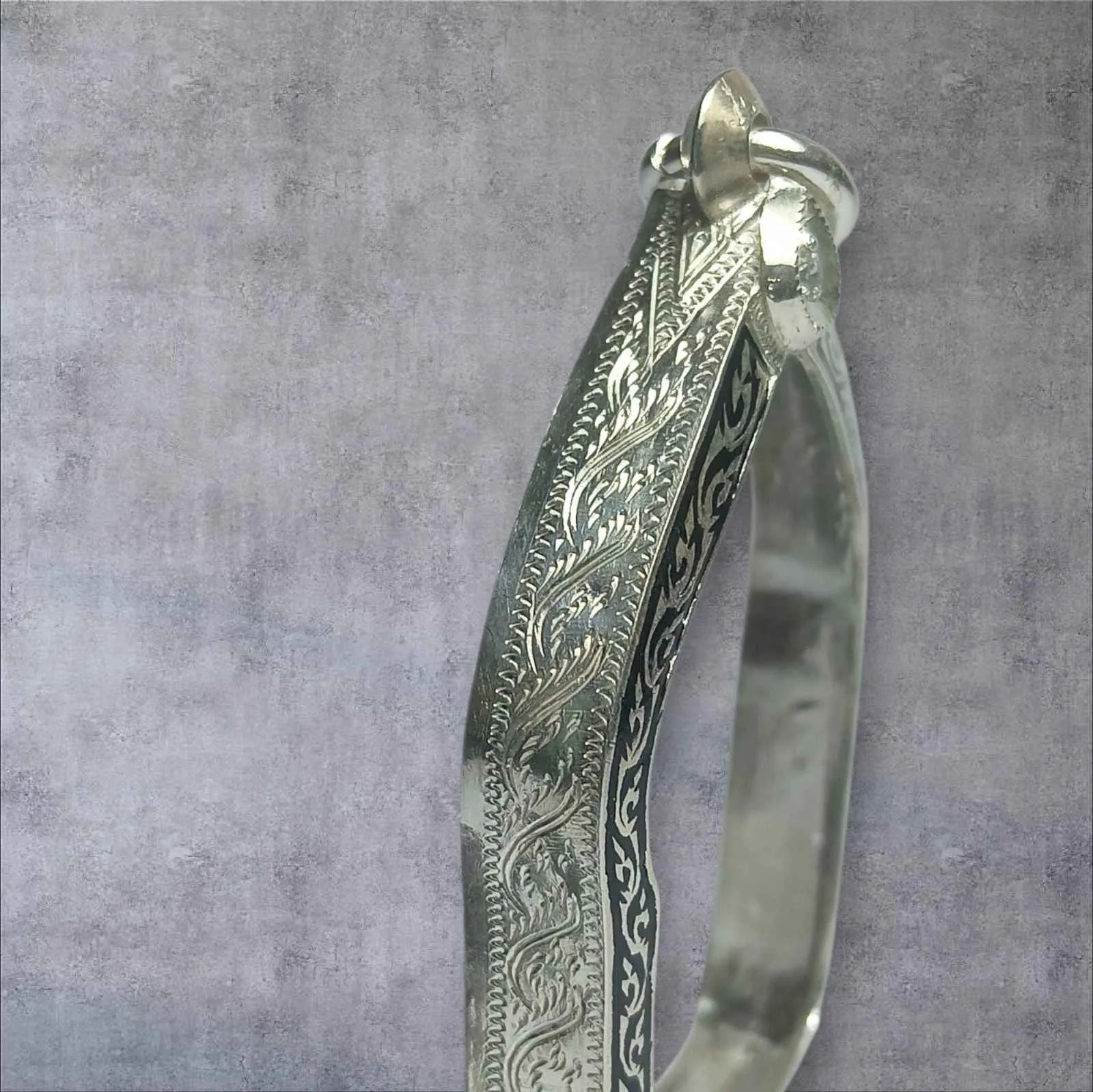 รูปเพิ่มเติม 3