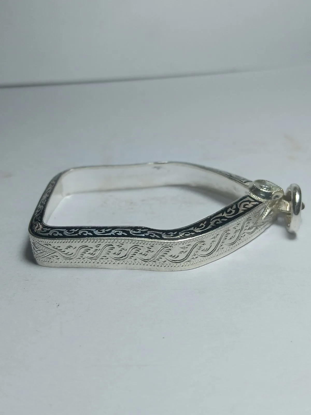 รูปเพิ่มเติม 4