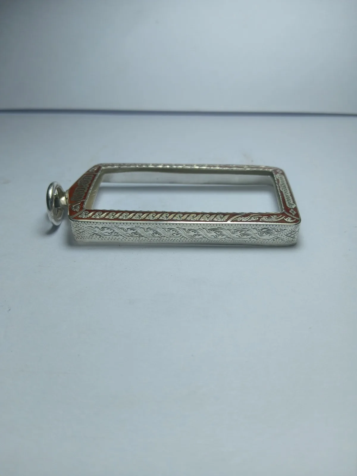 รูปเพิ่มเติม 2