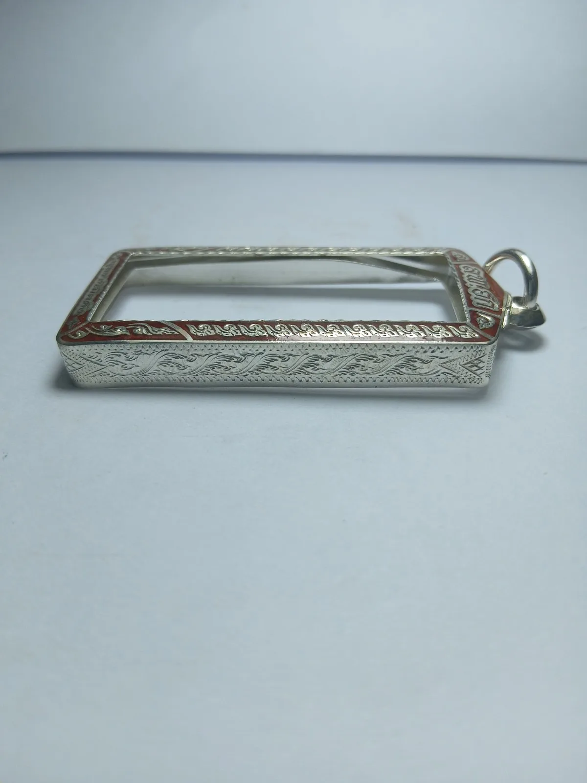 รูปเพิ่มเติม 3