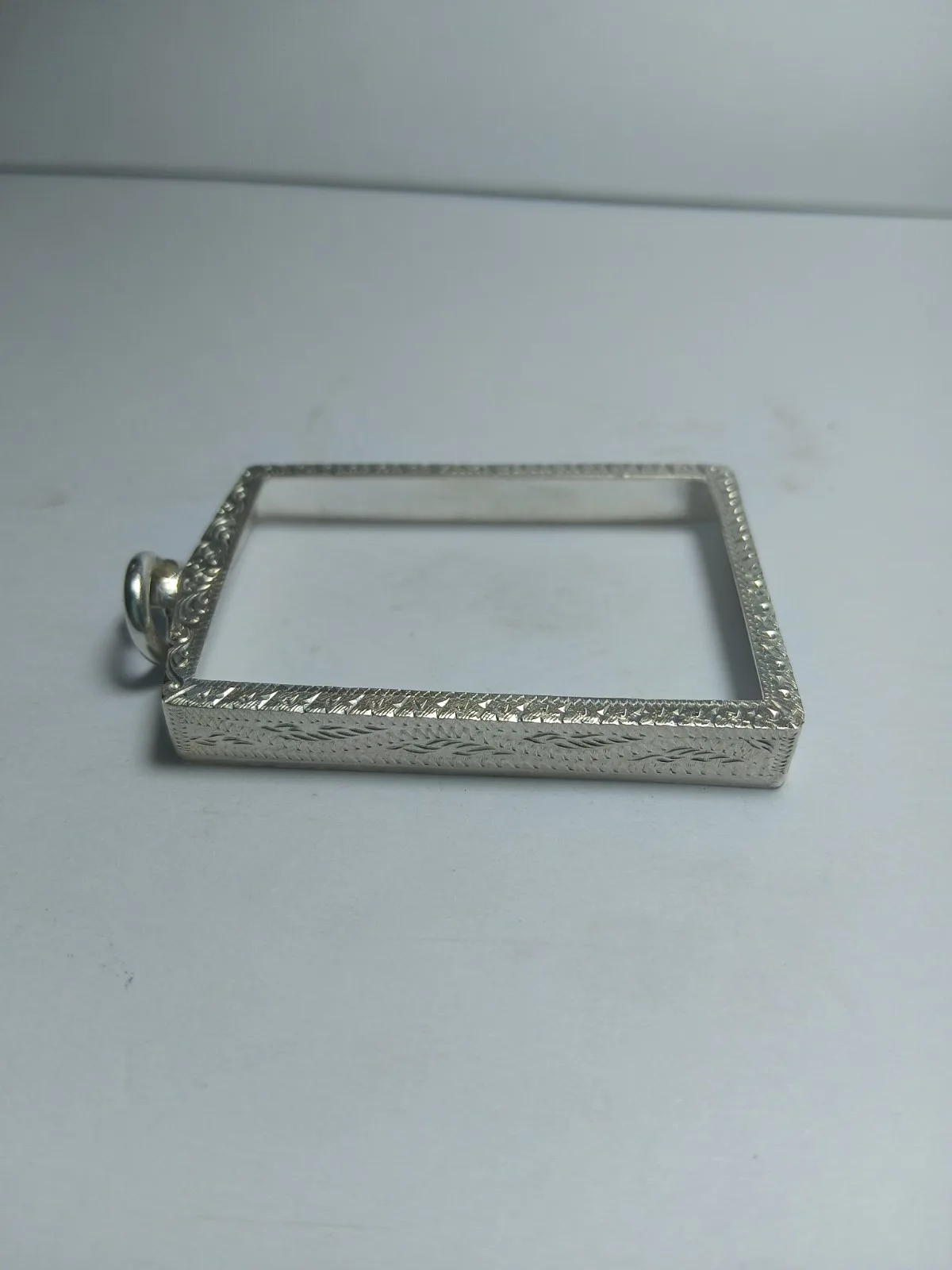 รูปสินค้า: กรอบ