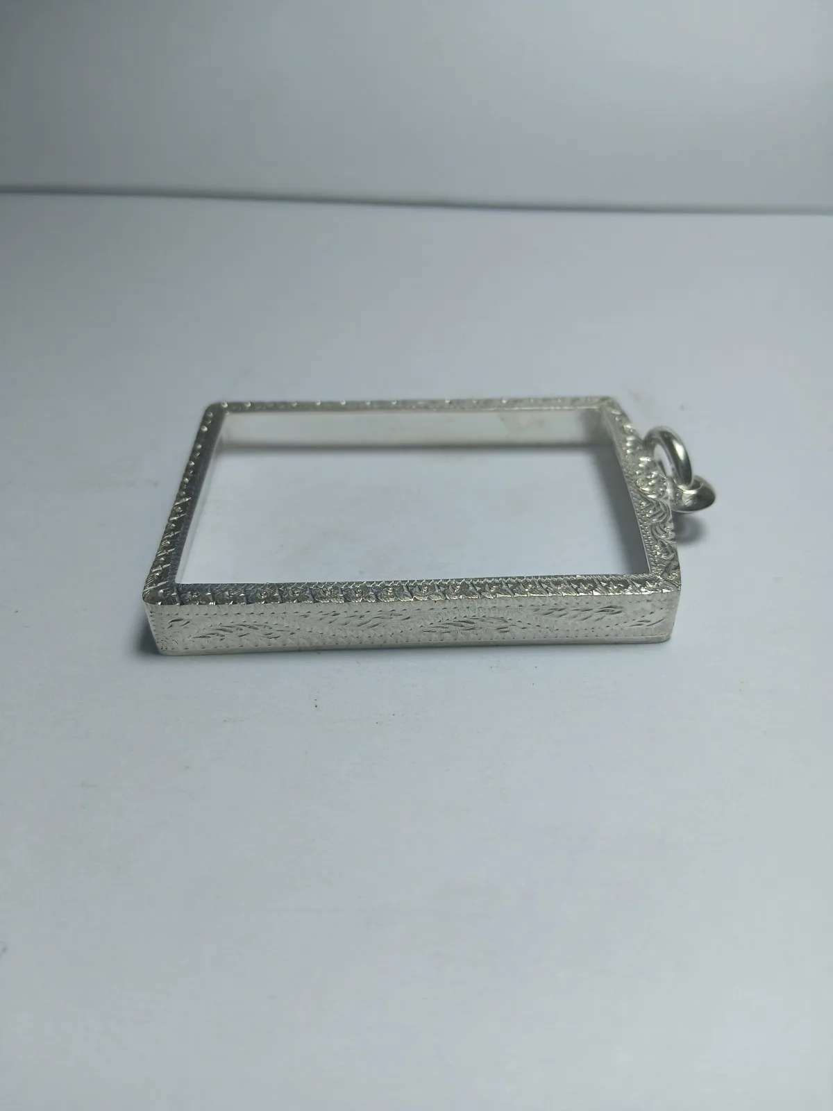 รูปเพิ่มเติม 2