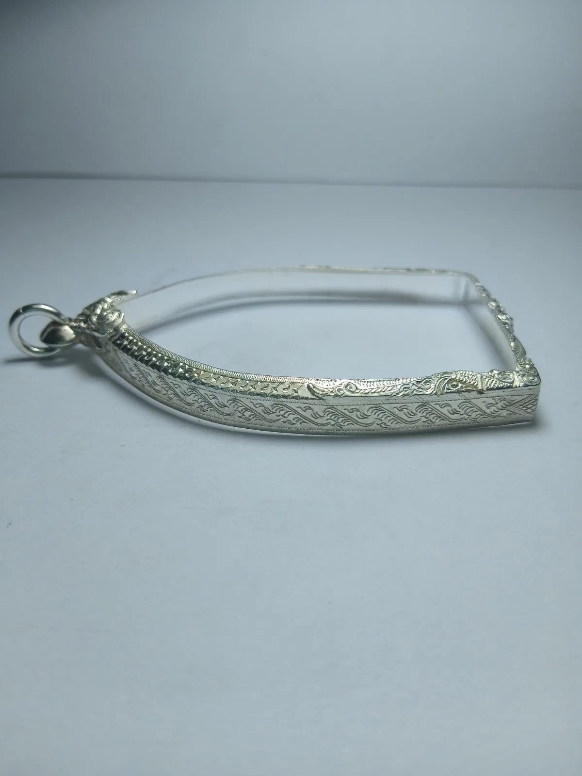 รูปเพิ่มเติม 2