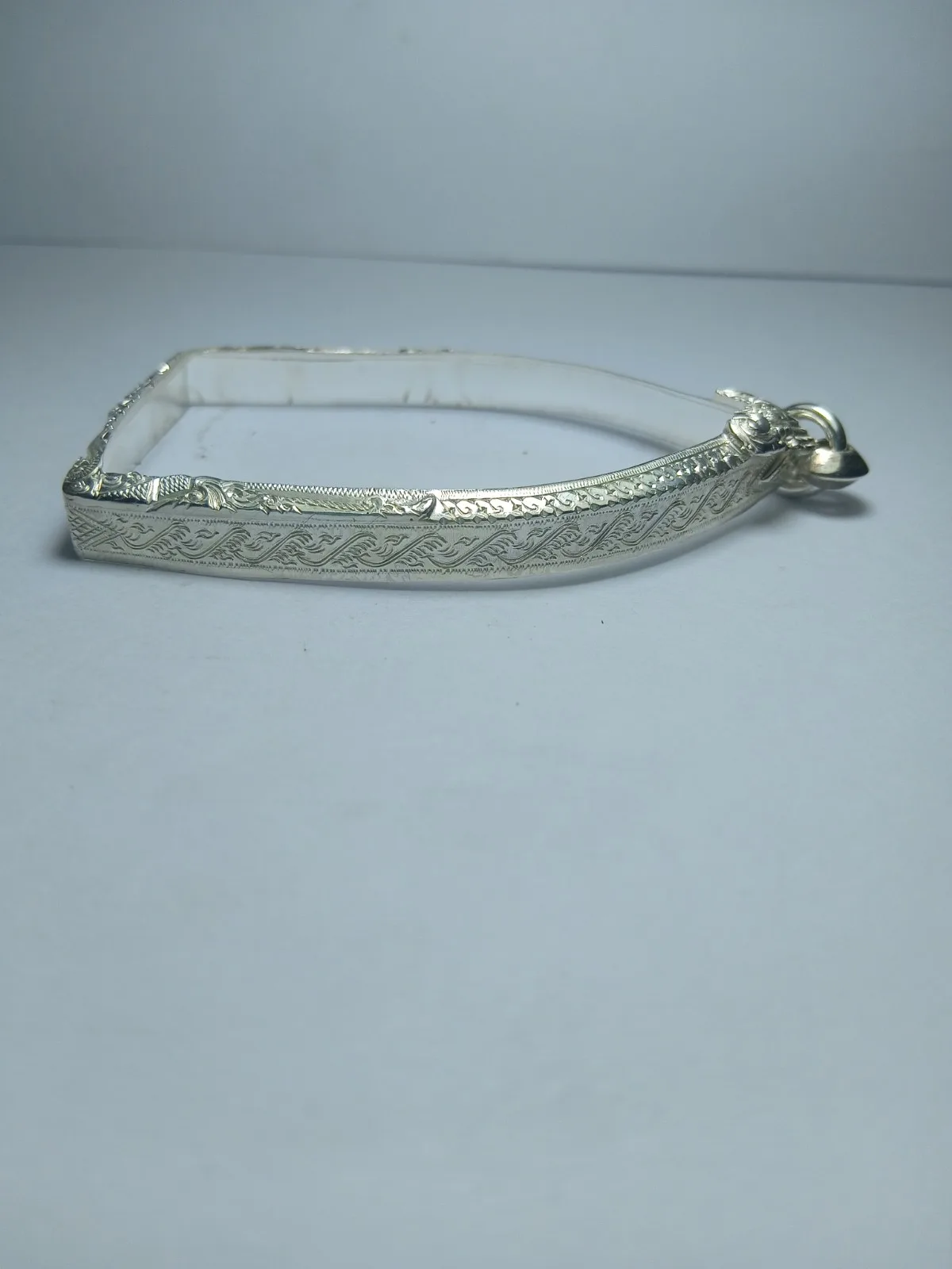 รูปเพิ่มเติม 3