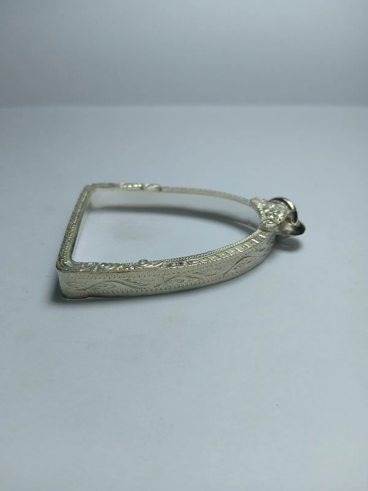 รูปสินค้า: กรอบ