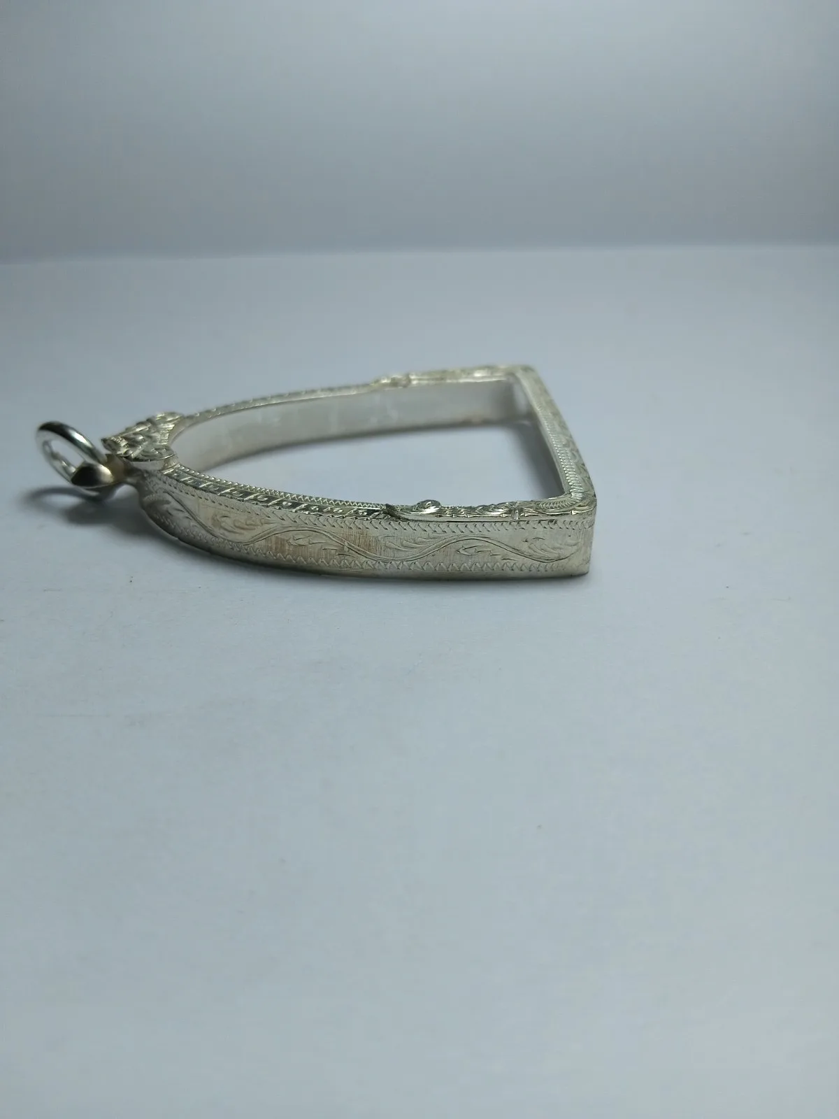 รูปเพิ่มเติม 2